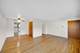 7019 N Ridge Unit 3B, Chicago, IL 60645