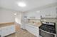 7019 N Ridge Unit 3B, Chicago, IL 60645
