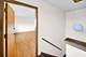 7019 N Ridge Unit 3B, Chicago, IL 60645