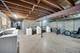 7019 N Ridge Unit 3B, Chicago, IL 60645