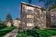 7019 N Ridge Unit 3B, Chicago, IL 60645