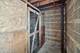 7019 N Ridge Unit 3B, Chicago, IL 60645