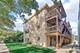 7019 N Ridge Unit 3B, Chicago, IL 60645