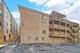 7019 N Ridge Unit 3B, Chicago, IL 60645