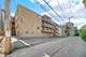 7019 N Ridge Unit 3B, Chicago, IL 60645