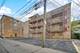 7019 N Ridge Unit 3B, Chicago, IL 60645