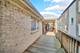 7019 N Ridge Unit 3B, Chicago, IL 60645