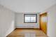 7019 N Ridge Unit 3B, Chicago, IL 60645