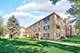 7019 N Ridge Unit 3B, Chicago, IL 60645