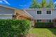 1965 N Jamestown, Palatine, IL 60074