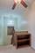 1965 N Jamestown, Palatine, IL 60074