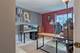 1965 N Jamestown, Palatine, IL 60074
