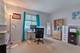 1965 N Jamestown, Palatine, IL 60074