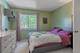 1965 N Jamestown, Palatine, IL 60074