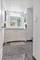 1965 N Jamestown, Palatine, IL 60074