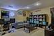 1965 N Jamestown, Palatine, IL 60074