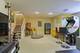 1965 N Jamestown, Palatine, IL 60074