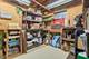 1965 N Jamestown, Palatine, IL 60074