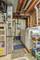 1965 N Jamestown, Palatine, IL 60074