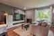 1965 N Jamestown, Palatine, IL 60074