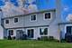 1965 N Jamestown, Palatine, IL 60074