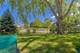 1965 N Jamestown, Palatine, IL 60074