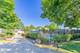 1965 N Jamestown, Palatine, IL 60074