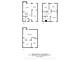 1965 N Jamestown, Palatine, IL 60074