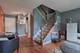 1965 N Jamestown, Palatine, IL 60074