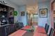 1965 N Jamestown, Palatine, IL 60074