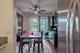 1965 N Jamestown, Palatine, IL 60074