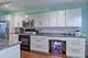 1965 N Jamestown, Palatine, IL 60074