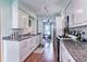 1965 N Jamestown, Palatine, IL 60074