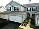 2043 S Kristina, Round Lake, IL 60073