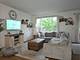 2043 S Kristina, Round Lake, IL 60073