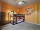 2043 S Kristina, Round Lake, IL 60073