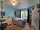 2043 S Kristina, Round Lake, IL 60073