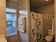 2043 S Kristina, Round Lake, IL 60073