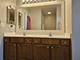 2043 S Kristina, Round Lake, IL 60073