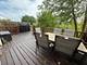 2043 S Kristina, Round Lake, IL 60073
