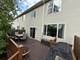 2043 S Kristina, Round Lake, IL 60073