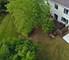 2043 S Kristina, Round Lake, IL 60073