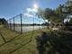 2043 S Kristina, Round Lake, IL 60073