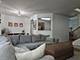 2043 S Kristina, Round Lake, IL 60073