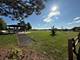 2043 S Kristina, Round Lake, IL 60073
