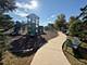2043 S Kristina, Round Lake, IL 60073