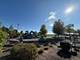2043 S Kristina, Round Lake, IL 60073