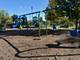 2043 S Kristina, Round Lake, IL 60073