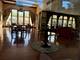 2043 S Kristina, Round Lake, IL 60073