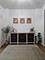 2043 S Kristina, Round Lake, IL 60073